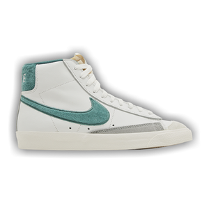 Nike Blazer Mid '77 Premium 'Resort & Sport'