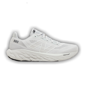 New Balance Fresh Foam X 880v14 'Grey Matter'