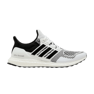 adidas UltraBoost 1.0 'Oreo'
