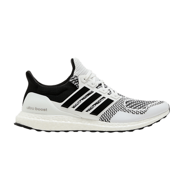 adidas UltraBoost 1.0 'Oreo'