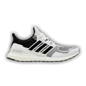 adidas UltraBoost 1.0 'Oreo'