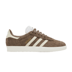 adidas Wmns Gazelle 'Earth Strata'