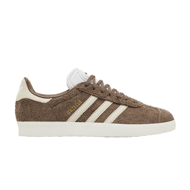 adidas Wmns Gazelle 'Earth Strata'