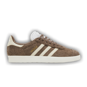 adidas Wmns Gazelle 'Earth Strata'