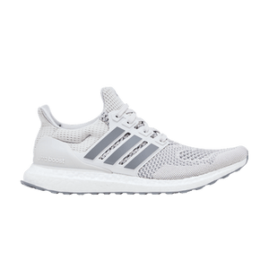 adidas UltraBoost 1.0 'Double Grey'