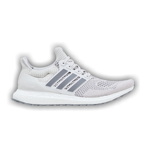 adidas UltraBoost 1.0 'Double Grey'