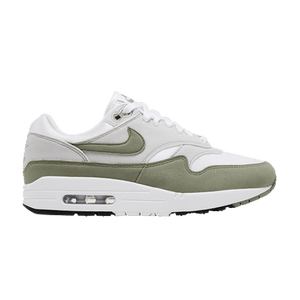 Nike Wmns Air Max 1 'Light Army'