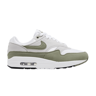 Nike Wmns Air Max 1 'Light Army'
