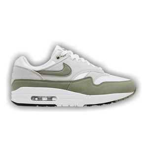 Nike Wmns Air Max 1 'Light Army'