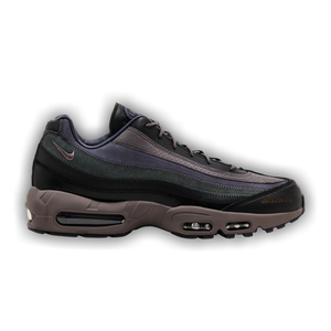 A Ma Maniére x Nike Air Max 95 SP 'Black Violet Ore'