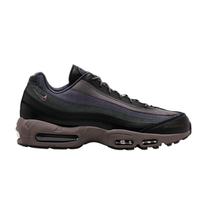 A Ma Maniére x Nike Air Max 95 SP 'Black Violet Ore'