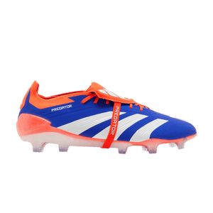 adidas Predator Elite Foldover Tongue FG 'Advancement Pack'