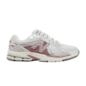 New Balance 860v2 'Northern Lights Pack - Rosewood'