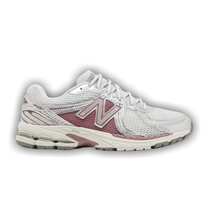 New Balance 860v2 'Northern Lights Pack - Rosewood'