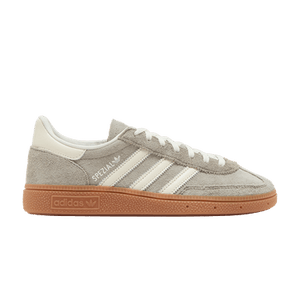 adidas Wmns Handball Spezial 'Silver Pebble Gum'