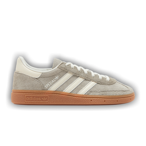 adidas Wmns Handball Spezial 'Silver Pebble Gum'