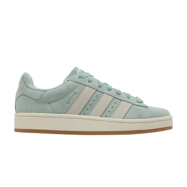 adidas Wmns Campus 00s 'Hazy Green'