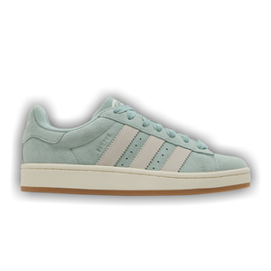 adidas Wmns Campus 00s 'Hazy Green'