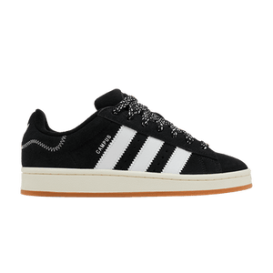 adidas Wmns Campus 00s 'Black White'