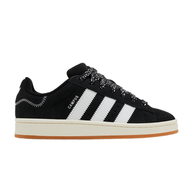 adidas Wmns Campus 00s 'Black White'