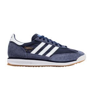 adidas SL72 RS 'Night Indigo'