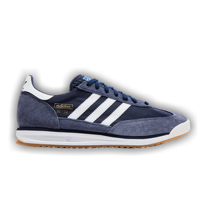 adidas SL72 RS 'Night Indigo'