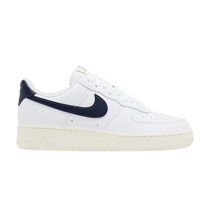 Nike Wmns Air Force 1 Low 'Olympic'