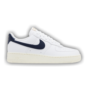Nike Wmns Air Force 1 Low 'Olympic'