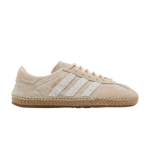 CLOT x adidas Gazelle 'Halo Ivory'