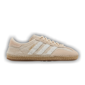 CLOT x adidas Gazelle 'Halo Ivory'