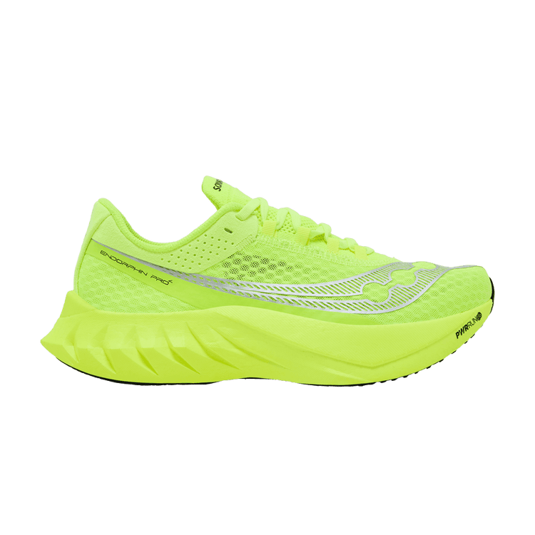 Saucony Endorphin Pro 4 'Citron' S20939 223