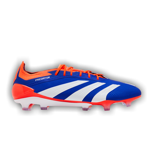 adidas Predator Elite FG 'Advancement Pack'