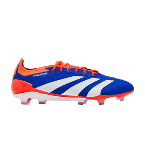 adidas Predator Elite FG 'Advancement Pack'