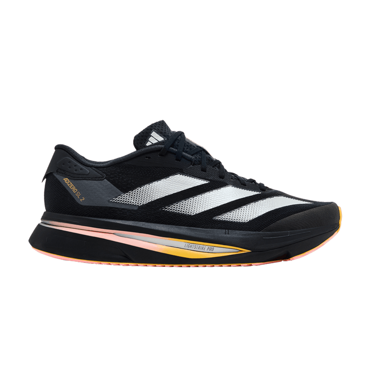 adidas Adizero SL2 '2024 Athlete Pack' IF1157