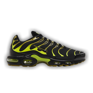 Nike Air Max Plus 'Pacific Moss'