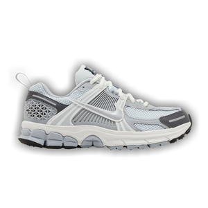 Nike Vomero 5 GS 'Pure Platinum Metallic Silver'