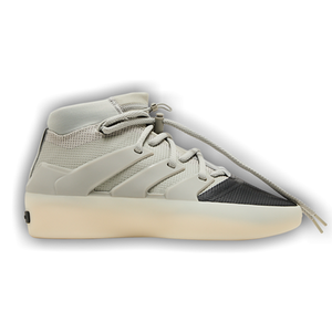 Fear of God Athletics x adidas I BASKETBALL 'Sesame Carbon'