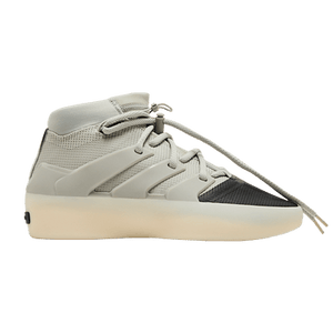 Fear of God Athletics x adidas I BASKETBALL 'Sesame Carbon'