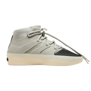 Fear of God Athletics x adidas I BASKETBALL 'Sesame Carbon'