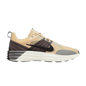 Nike Lunar Roam 'Sesame'