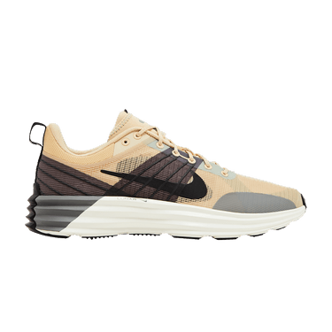 Nike Lunar Roam 'Sesame'