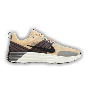 Nike Lunar Roam 'Sesame'