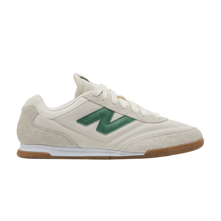 New Balance RC42 'Sea Salt Classic Pine' URC42HG