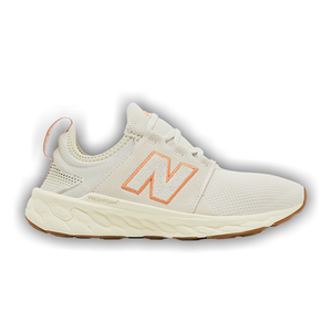 New Balance Wmns Fresh Foam X Cruz v3 'Linen Sea Salt Copper'