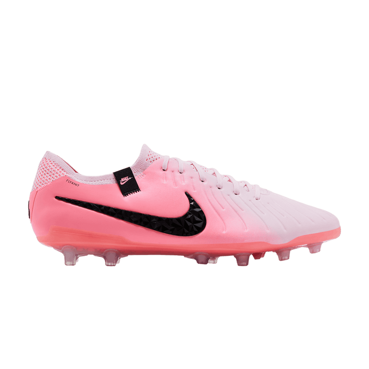 Nike Tiempo Legend 10 Elite AG 'Mad Brilliance Pack' DV4330 601