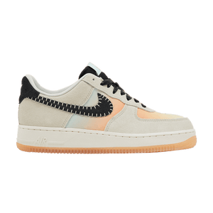 Nike Air Force 1 Low 'N7 2024'