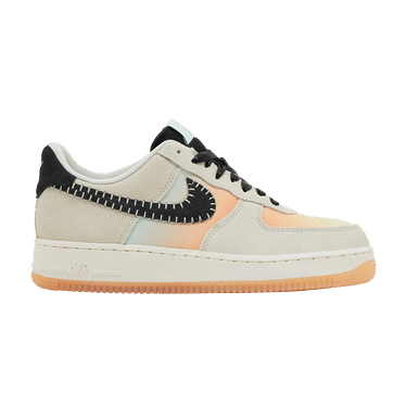 Nike Air Force 1 Low 'N7 2024'