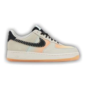 Nike Air Force 1 Low 'N7 2024'