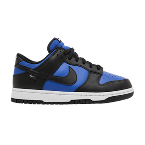 Nike Dunk Low 'Astronomy Blue'