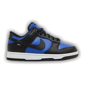 Nike Dunk Low 'Astronomy Blue'